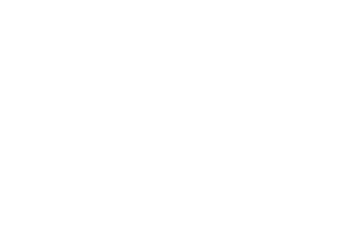 RVR music